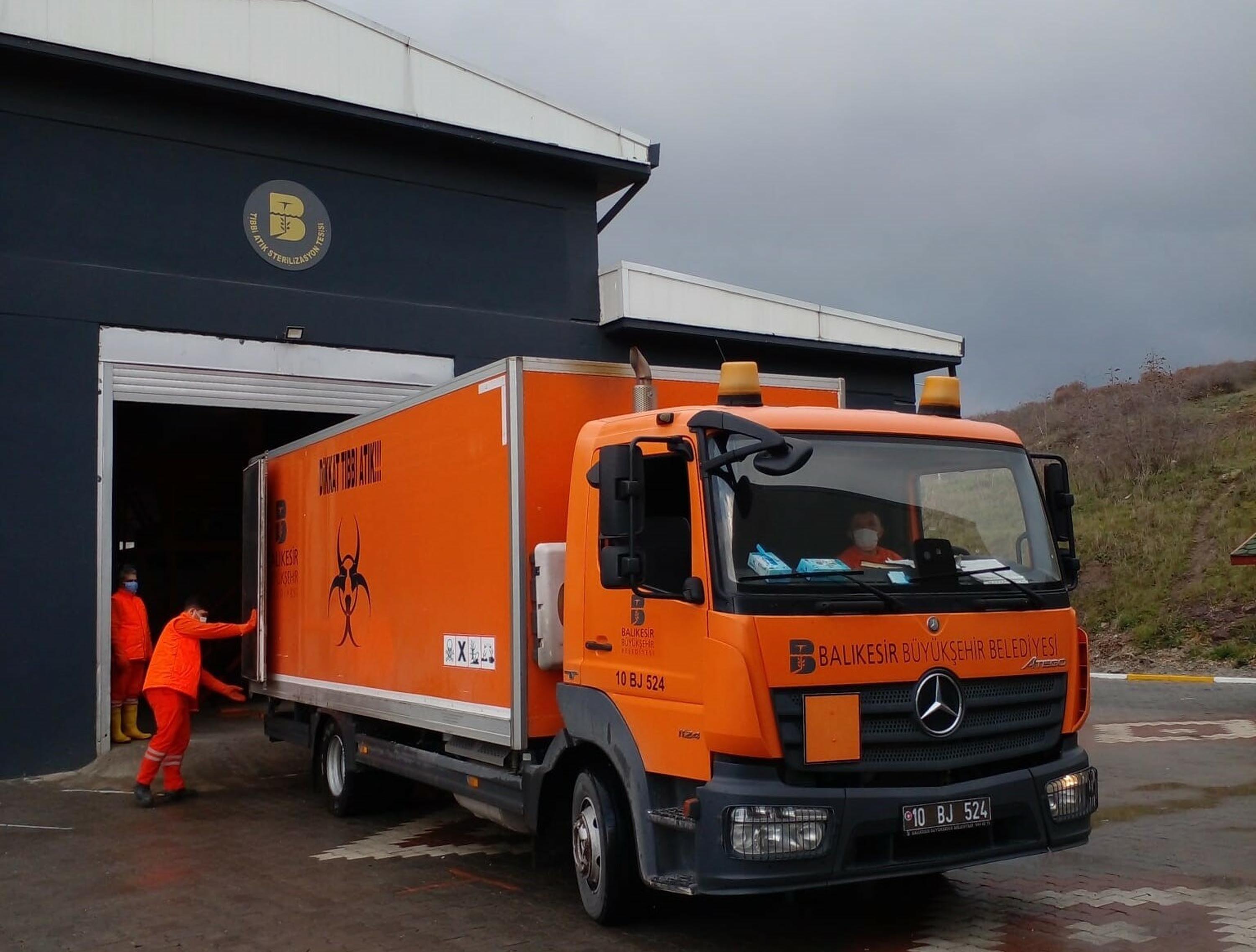 Havaların soğumasıyla birlikte doğal gaz tesisatı ve kurulumuna olan talep artarken, yetkisiz kişi ve firmalar tarafından yapılan uygulamalar ciddi can ve mal güvenliği risklerini de beraberinde getiriyor.